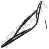 DAF 1405387 Wiper Blade